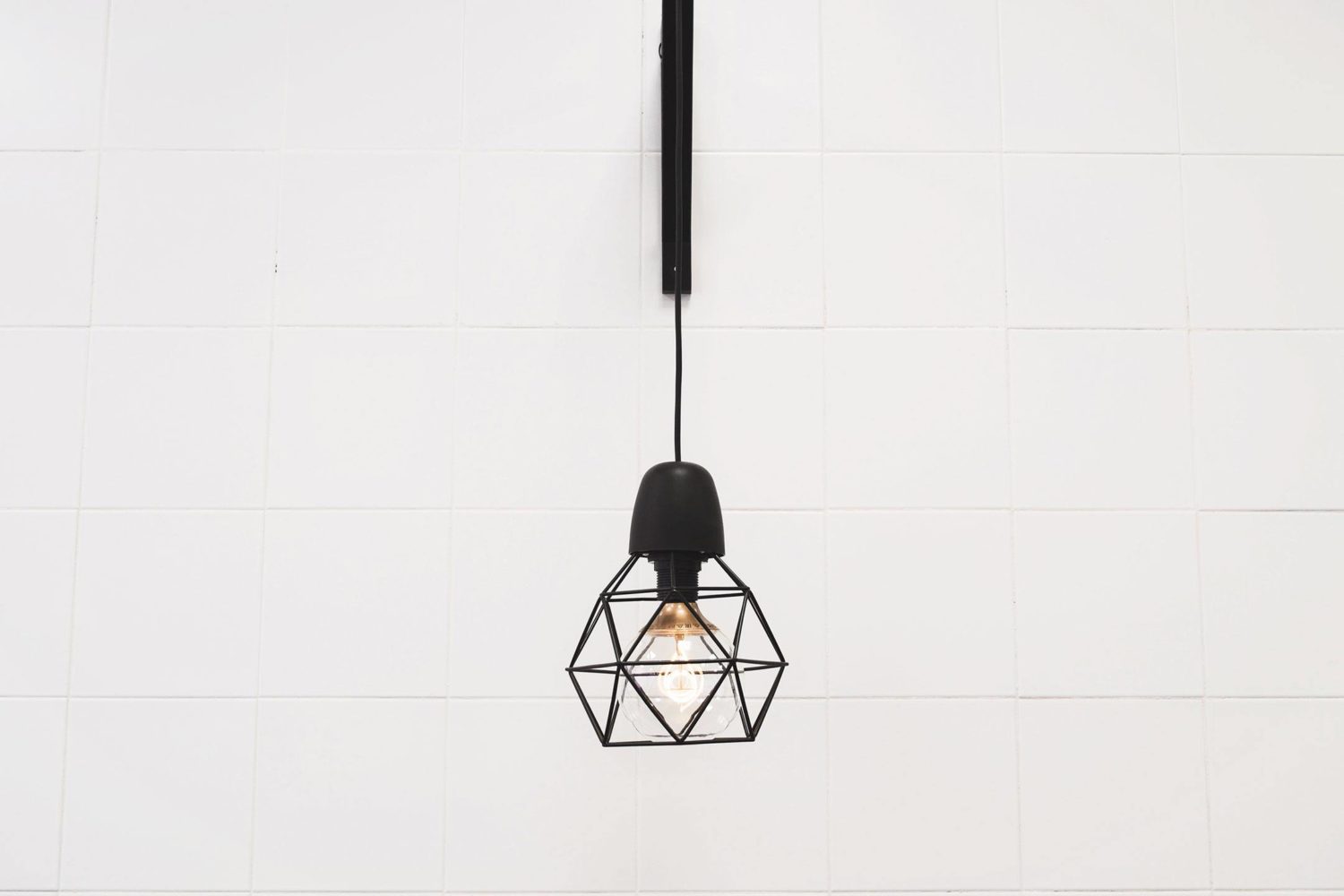 adrian tormo 340787 unsplash | QuantumNet | Web Marketing