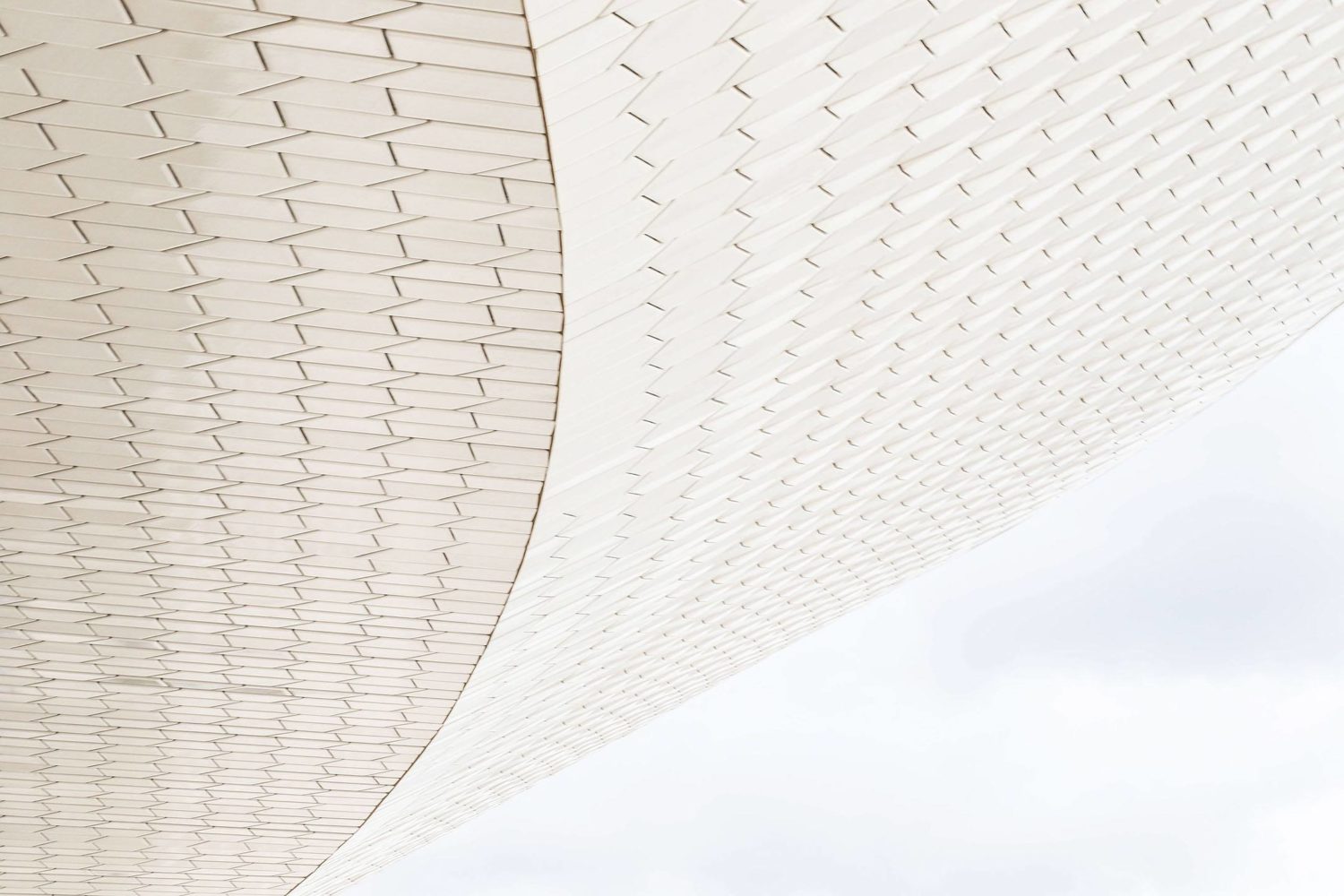 barbara sampaio 236871 unsplash | QuantumNet | Web Marketing