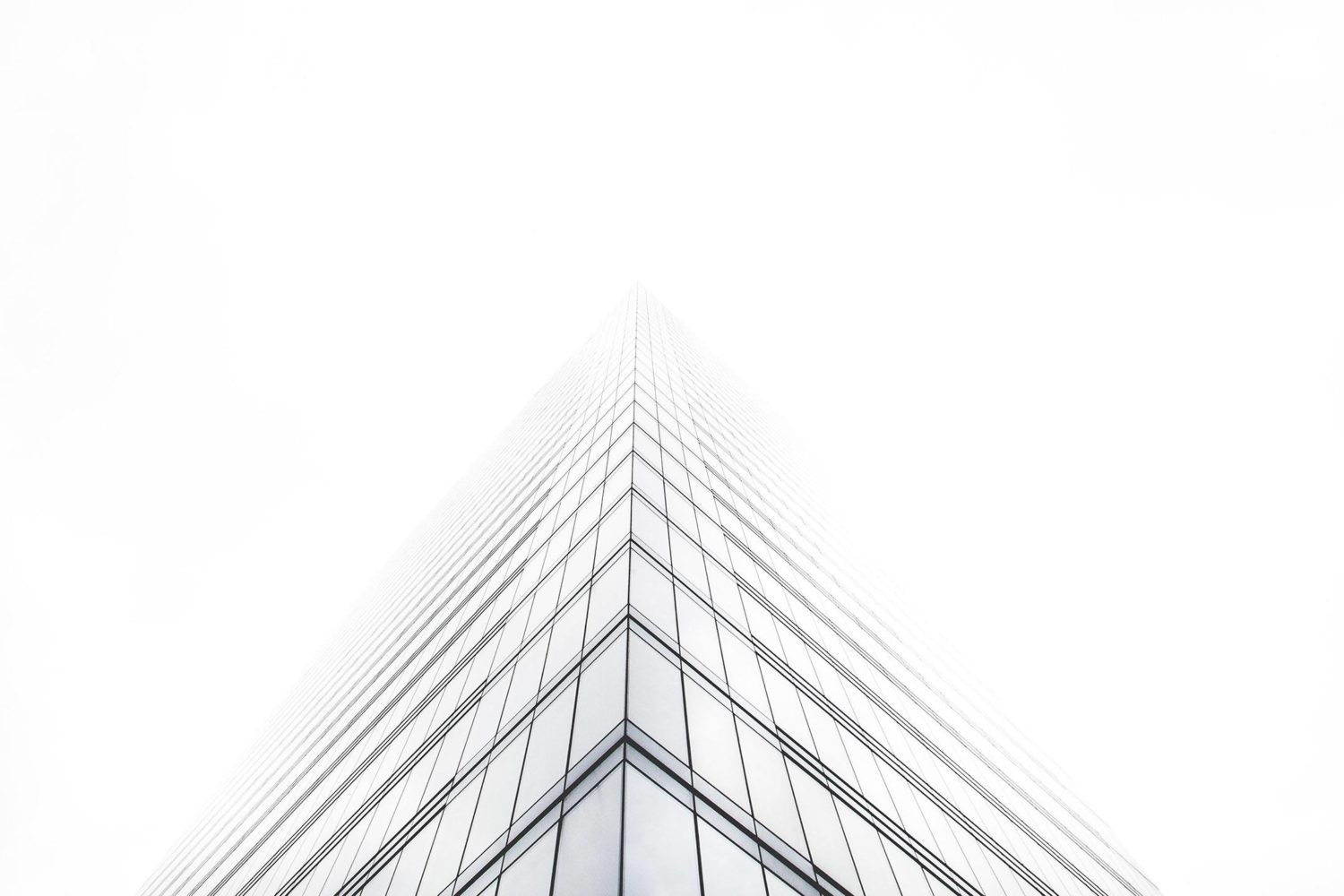 fuse brussels 273772 unsplash | QuantumNet | Web Marketing