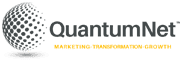 QuantumNet