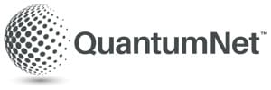 QuantumNet