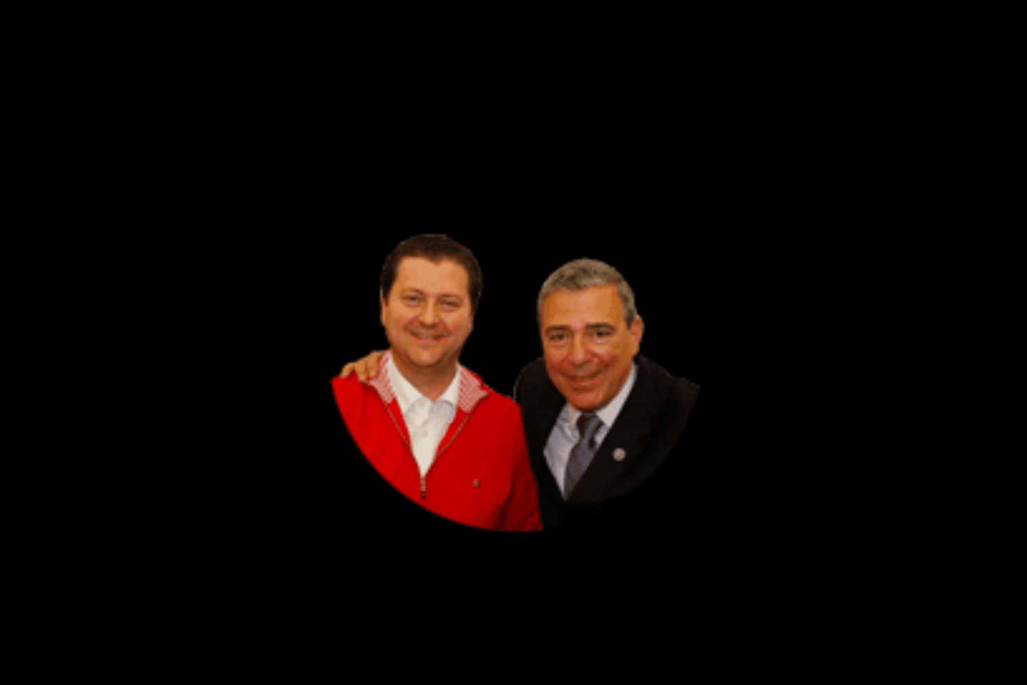 Immagine formazione Cambria | QuantumNet | Web Marketing