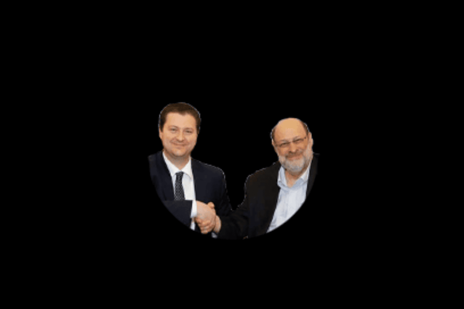 Immagine formazione Diamond | QuantumNet | Web Marketing