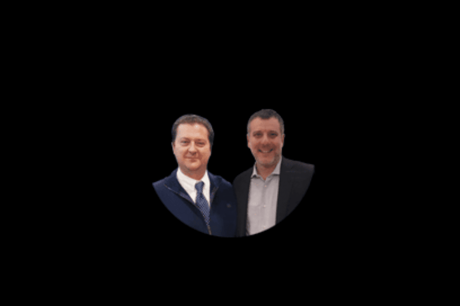 Immagine formazione Durso | QuantumNet | Web Marketing