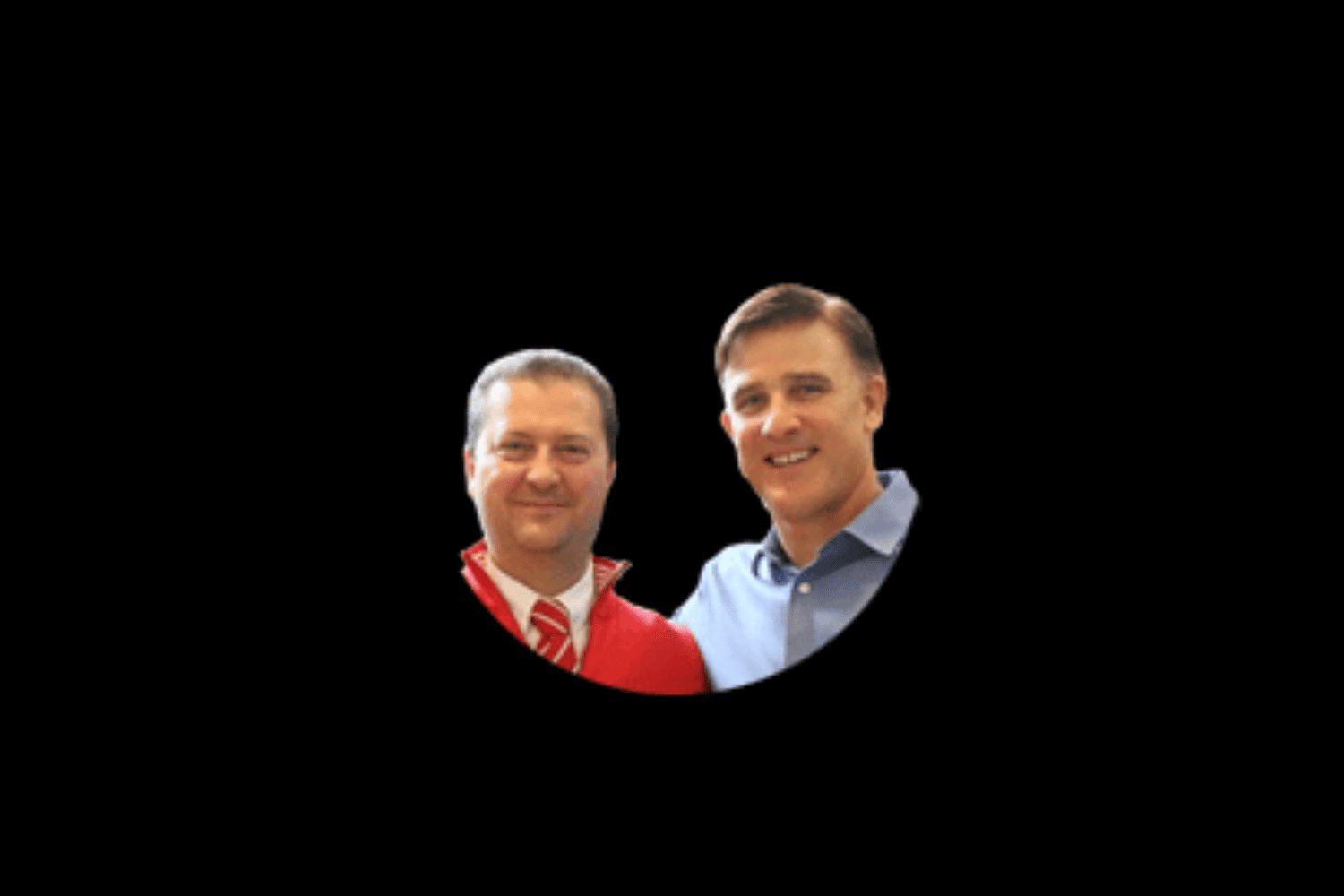 Immagine formazione Ellis | QuantumNet | Web Marketing
