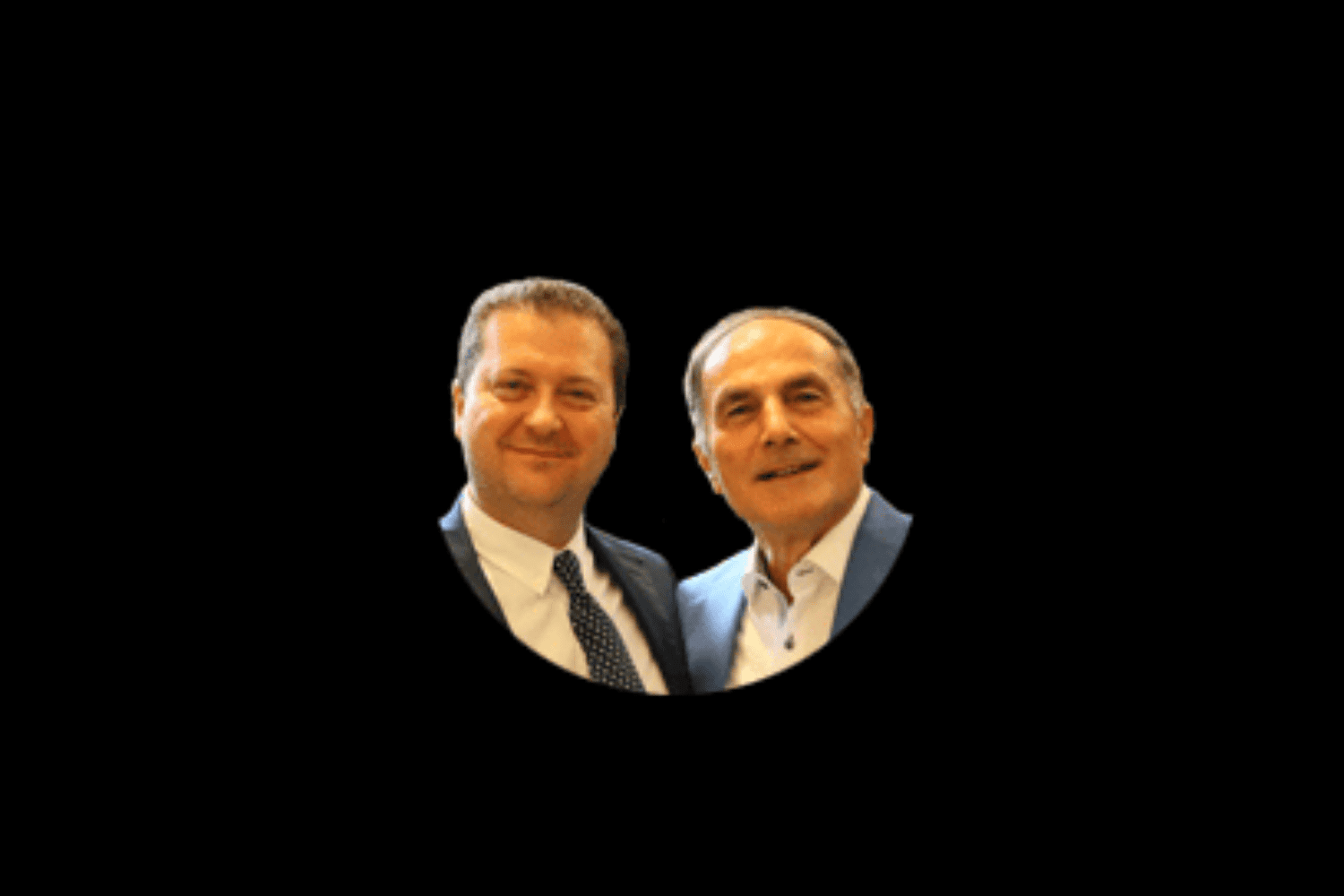 Immagine formazione Landi | QuantumNet | Web Marketing