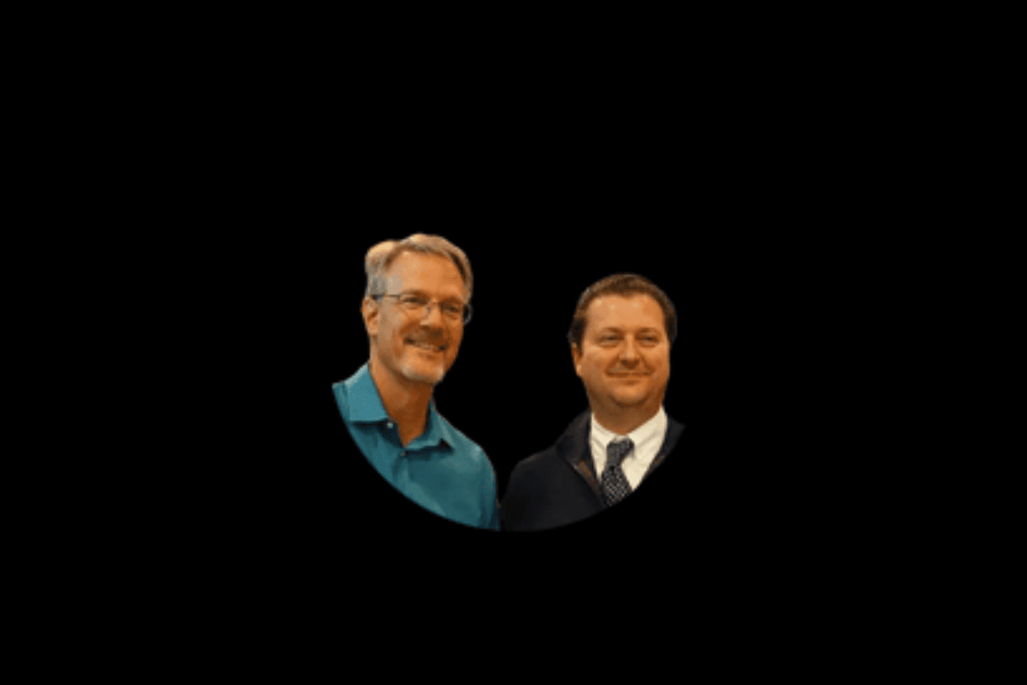 Immagine formazione Perry | QuantumNet | Web Marketing