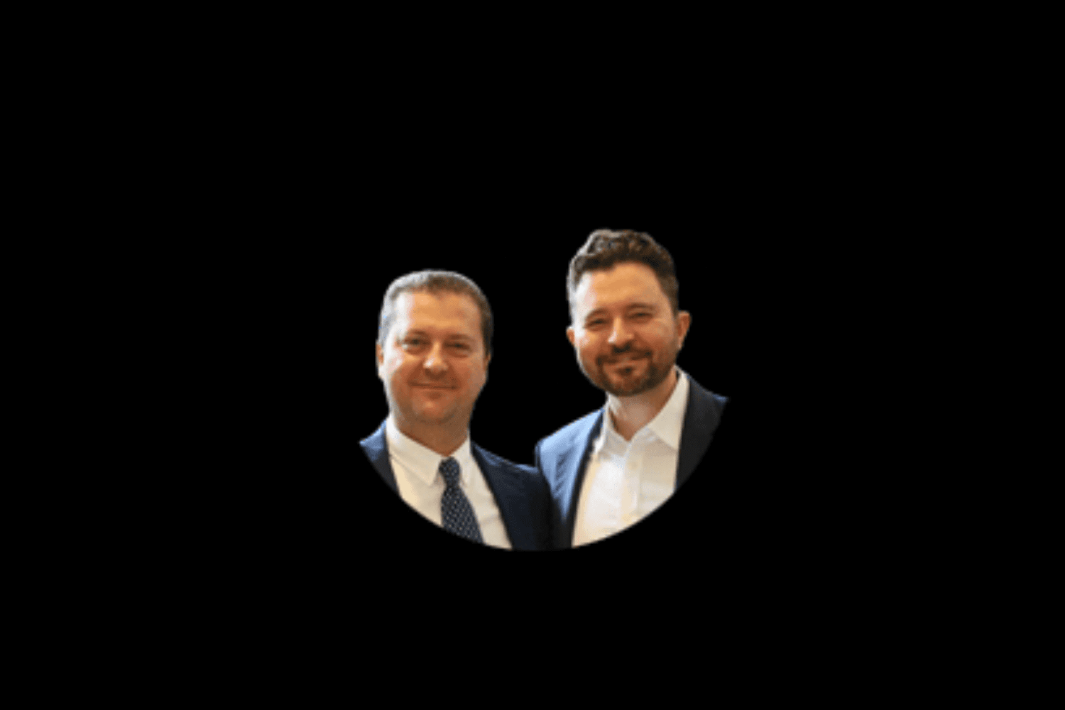 Immagine formazione Priestley | QuantumNet | Web Marketing