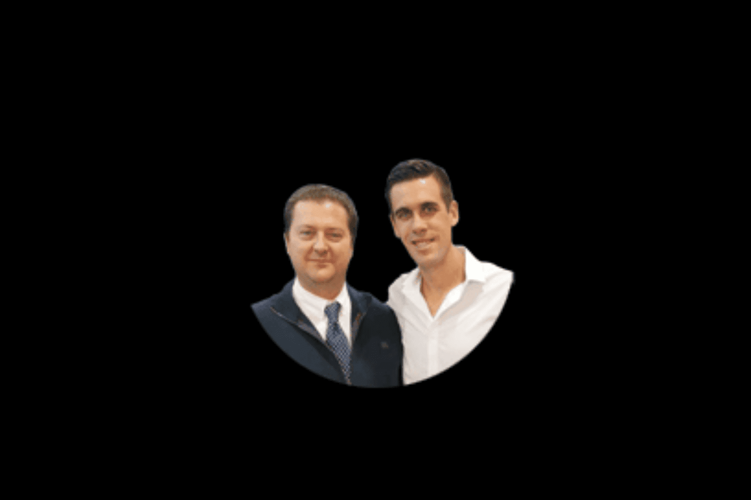 Immagine formazione Ryan | QuantumNet | Web Marketing