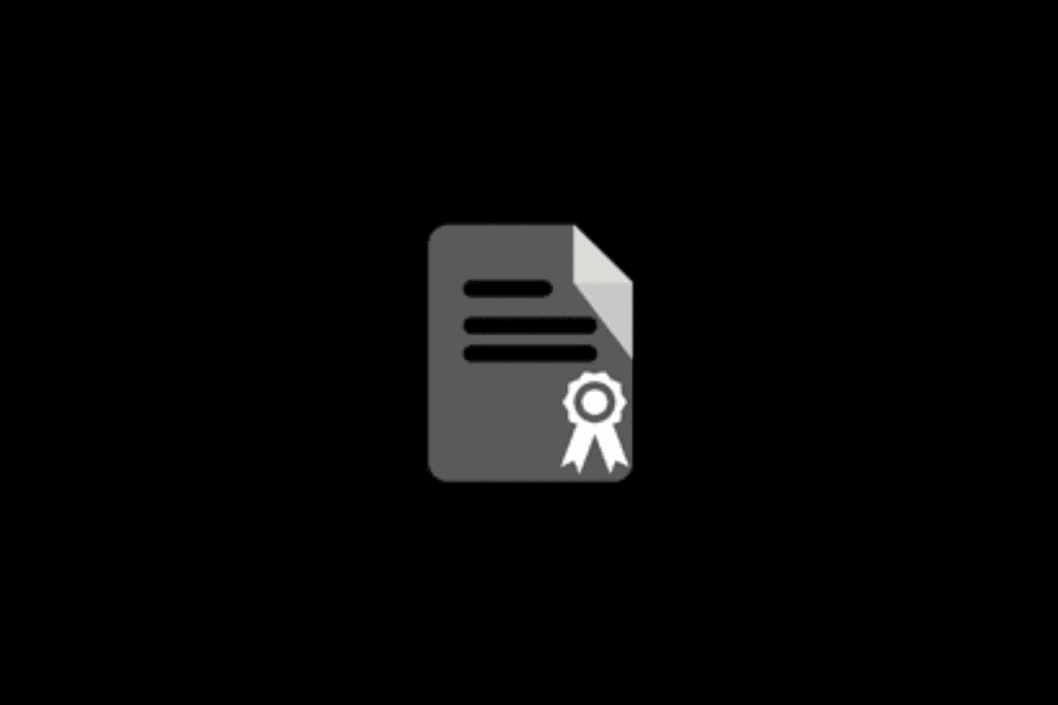 Immagine formazione certificato | QuantumNet | Web Marketing