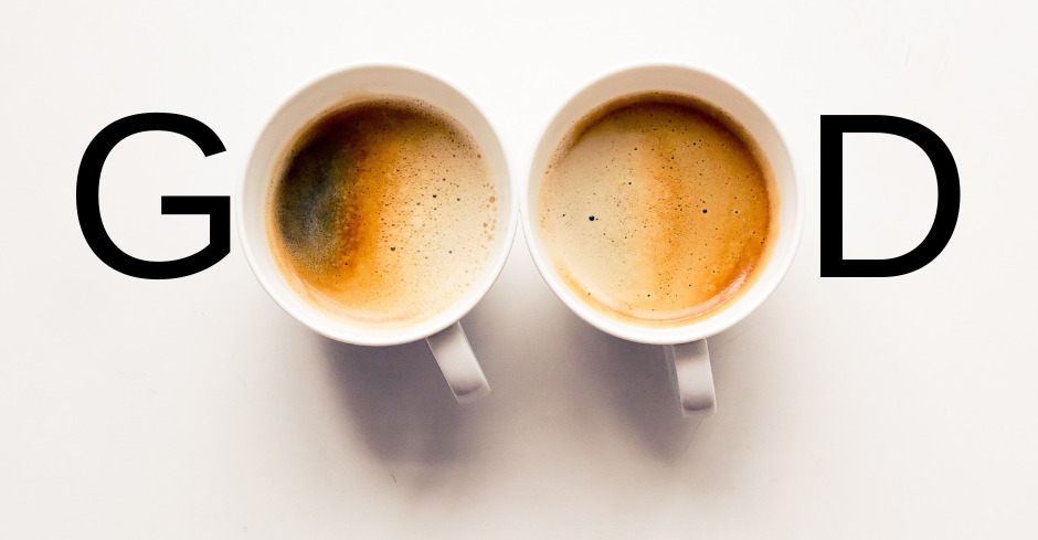 Brand Positioning QuantumNet