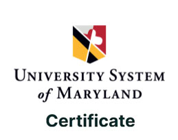 Gianluca Tiberio QuantumNet University System of Meryland Project management