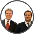 Robert Cialdini con Gianluca Tiberio QuantumNet
